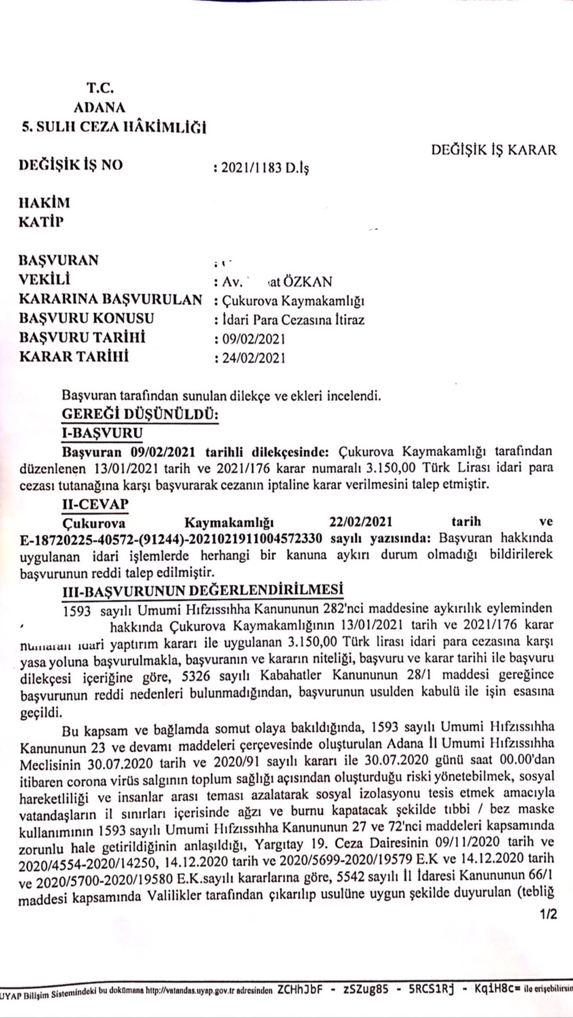 karar-2.jpg