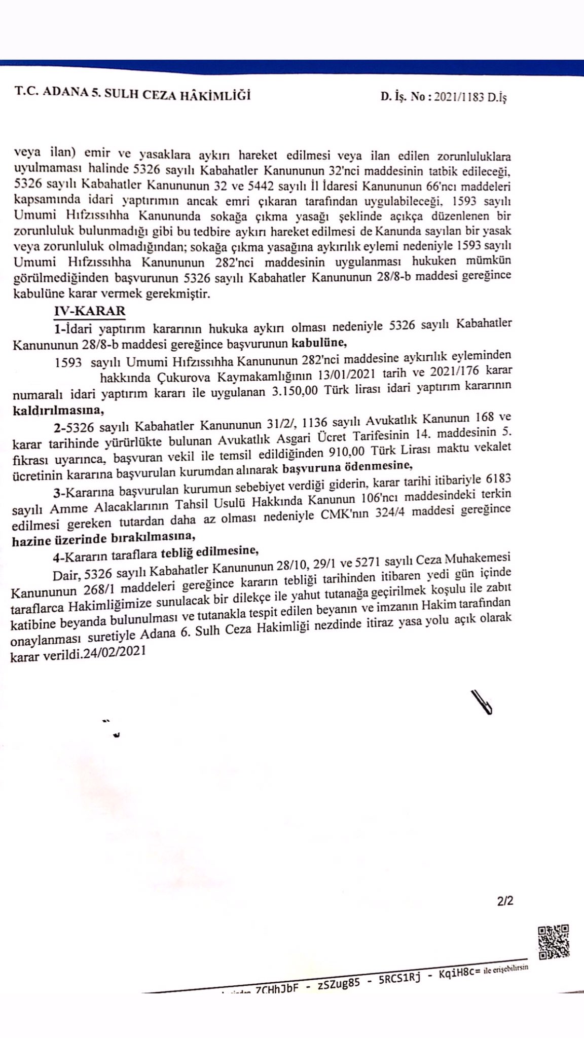 karar-3.jpg