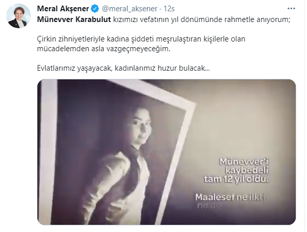 meral-1.png