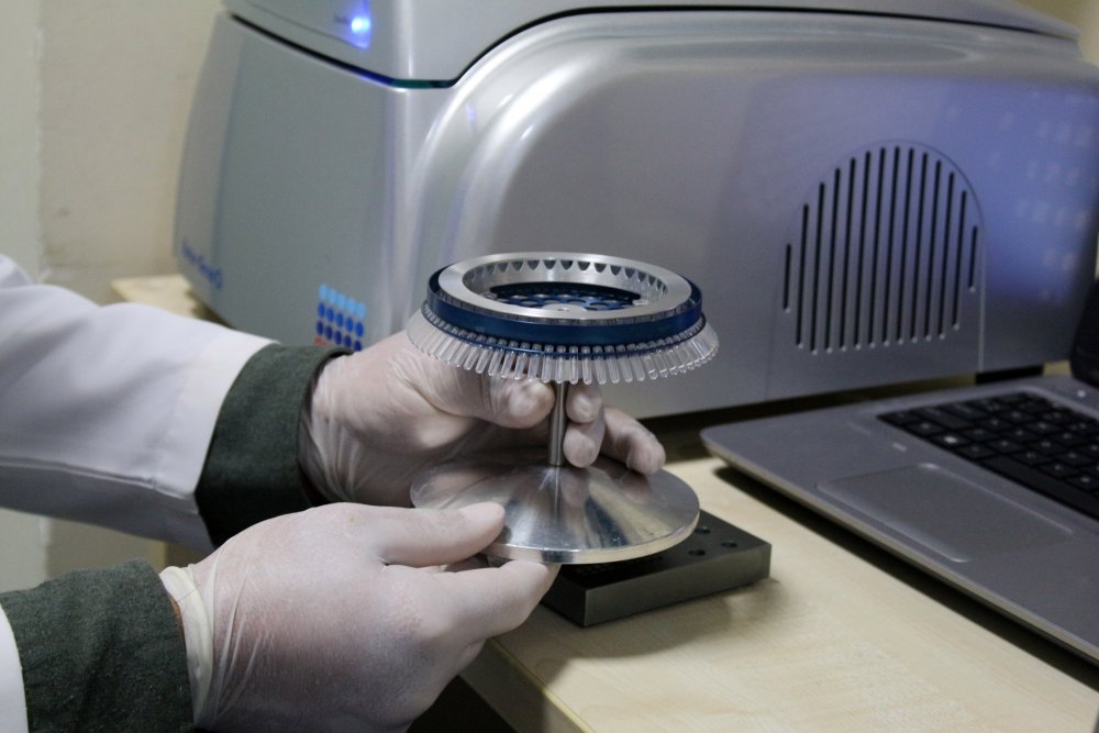 Mutasyonlar koronavirüs vaka sayısını artırdı, en çok İngiltere mutasyonu görüldü