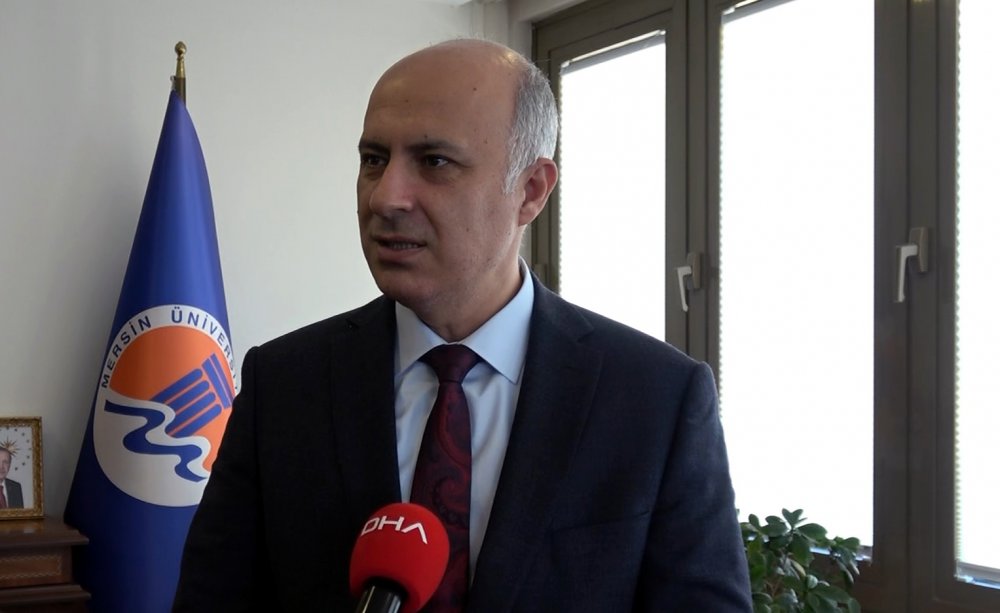 Onkoloji Hastanesi 'ilik nakli' tedavisi ile bölgedeki önemli bir eksiği kapatacak