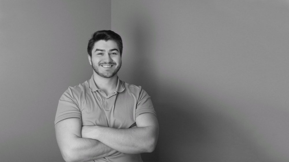 "Sivil toplum örgütlerine kripto parayla bağış yapılabilecek"