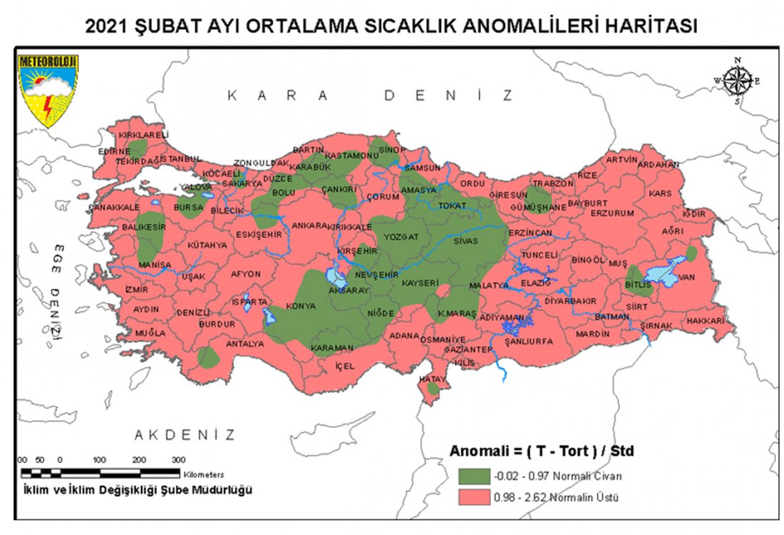 280800-1100x750.jpg