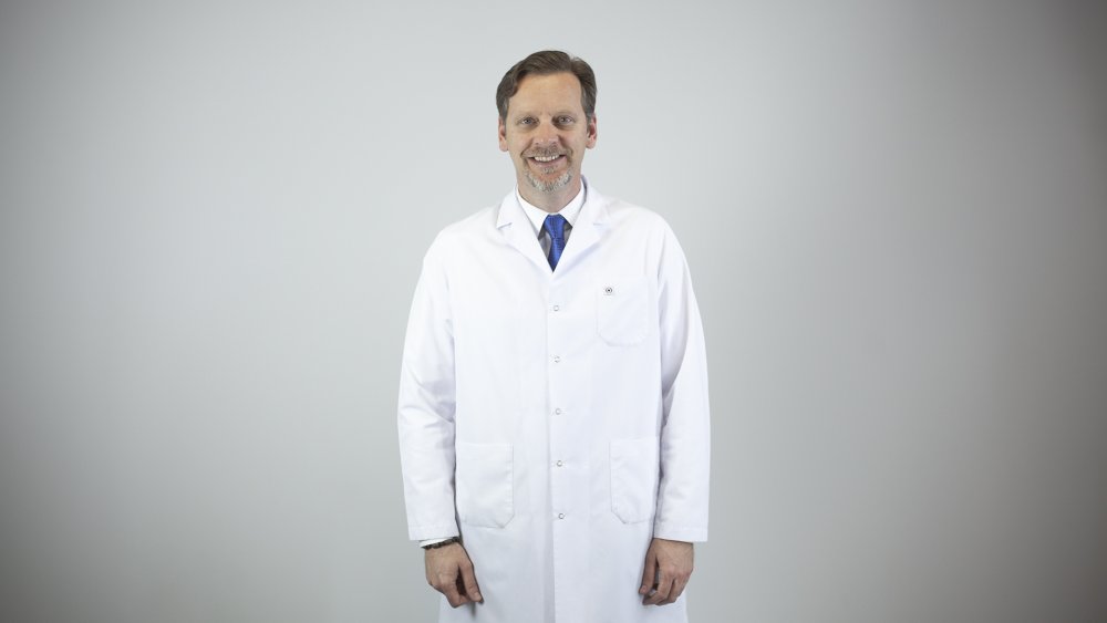 Akıllı mercek için 'yaş' uyarısı