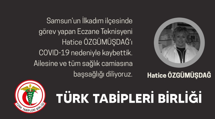 bir-saglik-emekcisi-daha-koronavirus-sebebiyle-hayatini-kaybetti-7.jpg