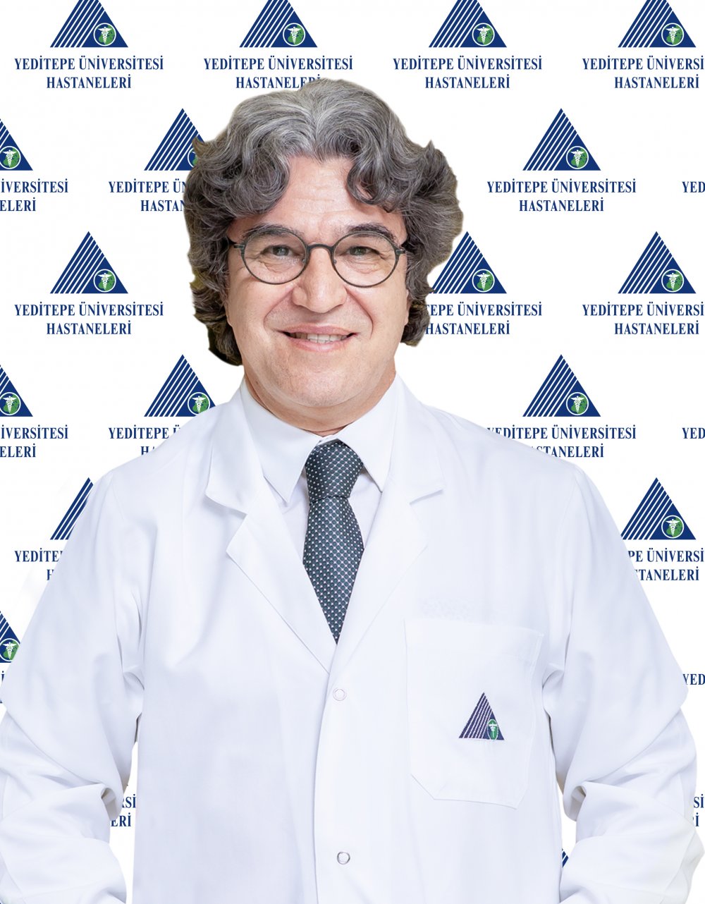 Bu hastalıklar kadınları erkeklerden farklı etkiliyor