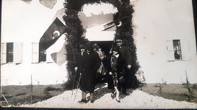 duygulanmamak-elde-degil-ataturk-un-daha-once-719276-2165-5-b.jpg
