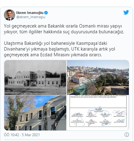 karakol-1.png