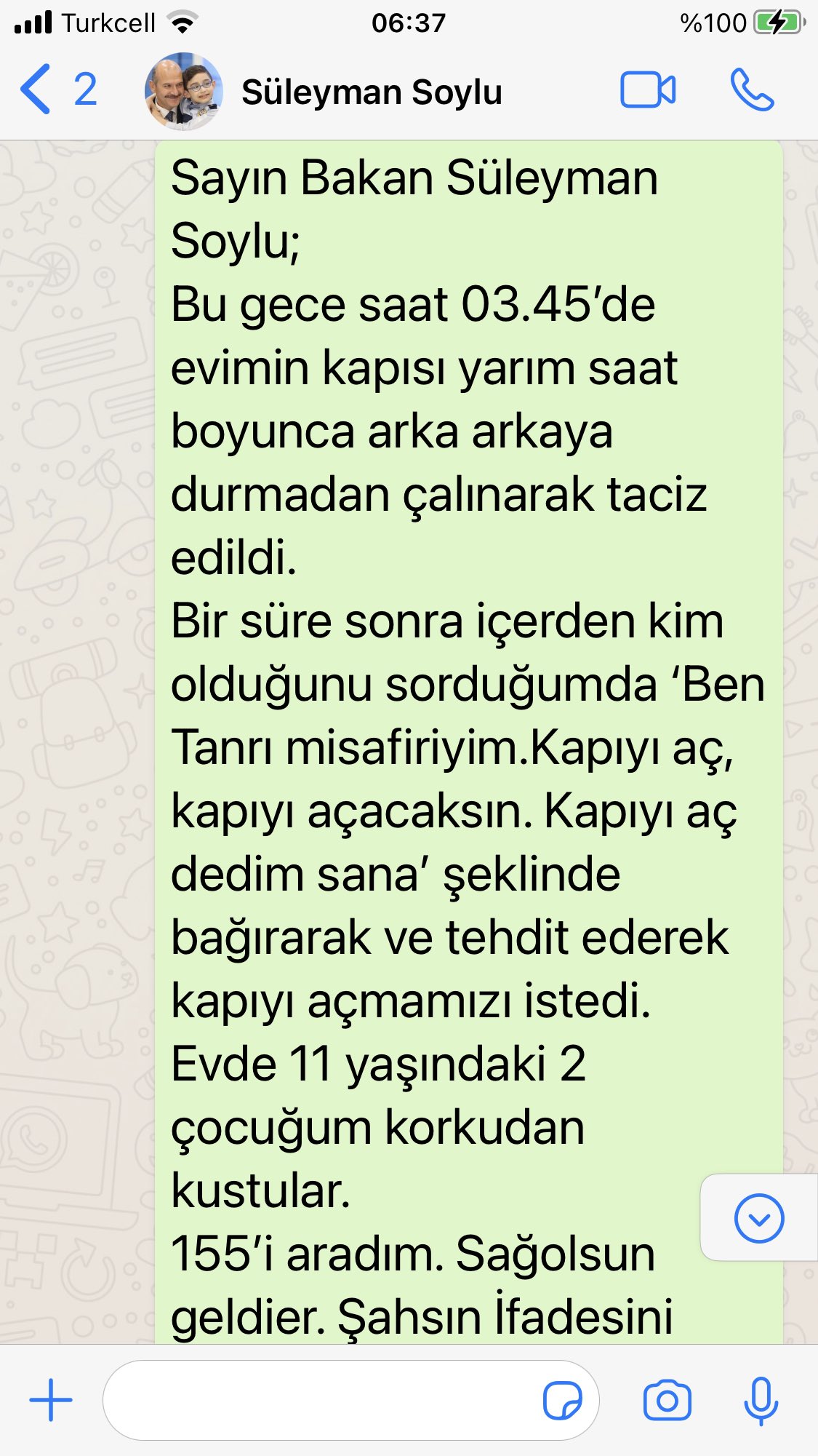 reha-1.jpg