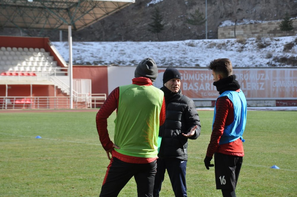 Tolgay Kerimoğlu: Mücadelemizi son ana kadar sürdüreceğiz