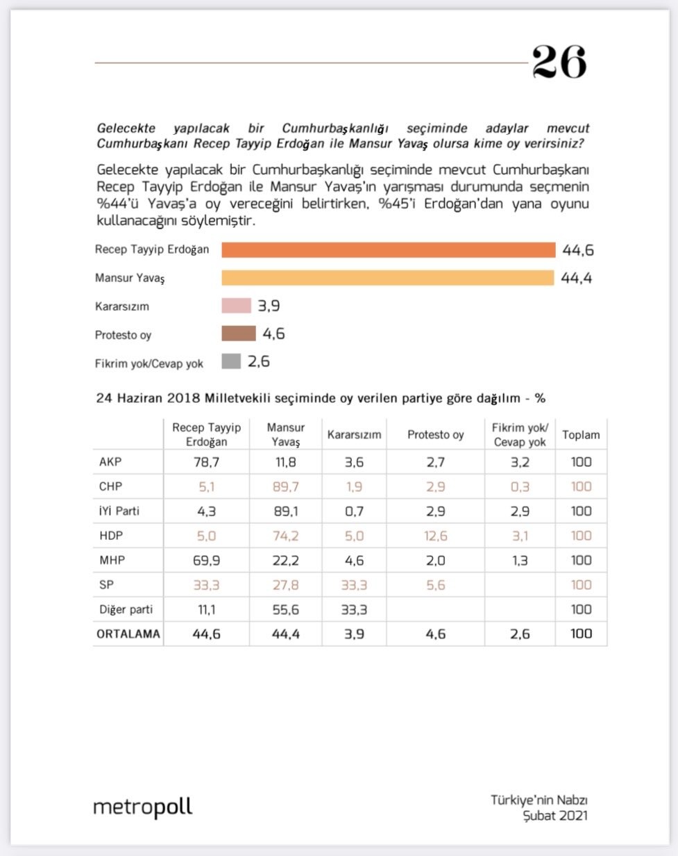 anket-1.jpg