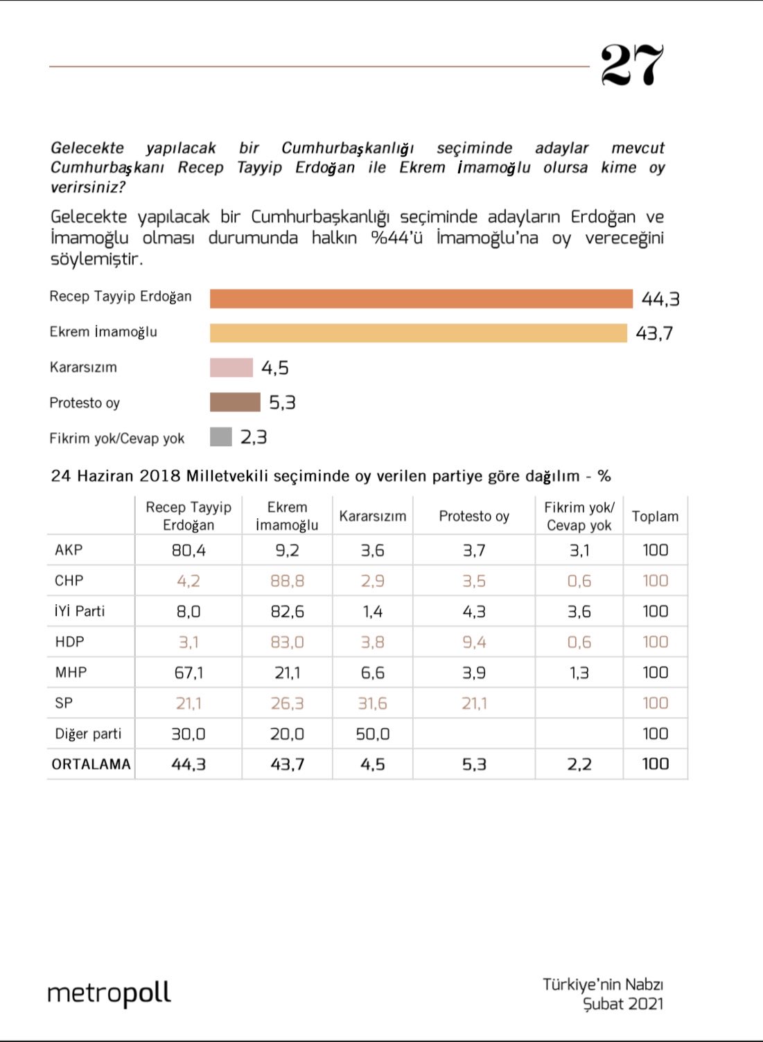 anket-2.jpg