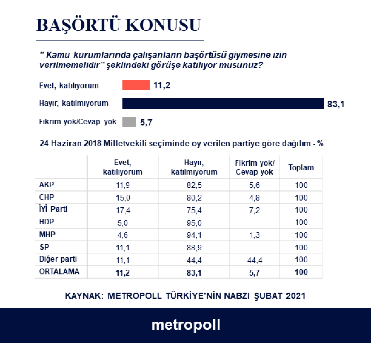 bas-1.jpg