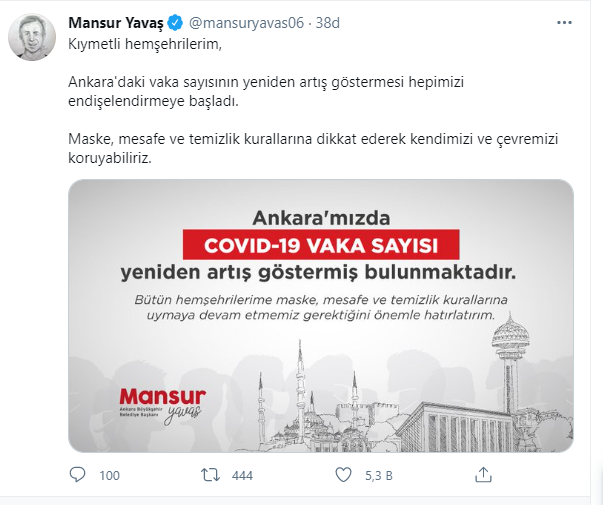 mansur-1.png