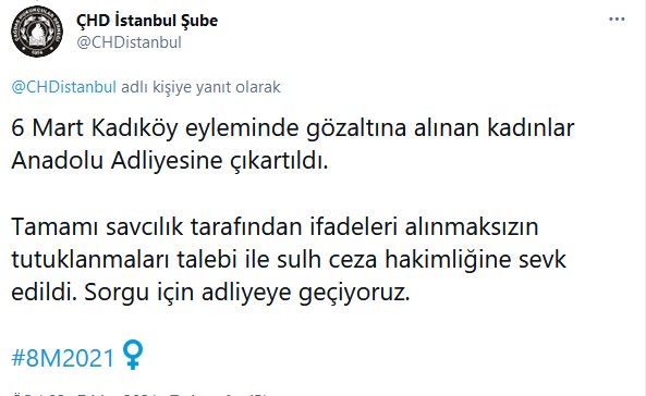 132938306-screenshot4.jpg