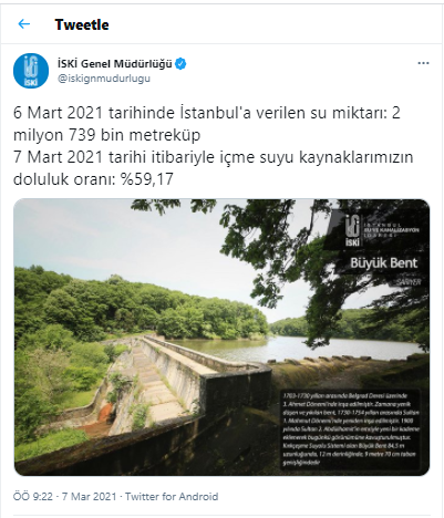 281102-401x468-1.png