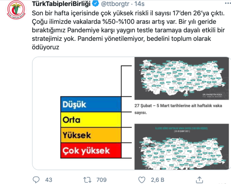 281109-738x586.png