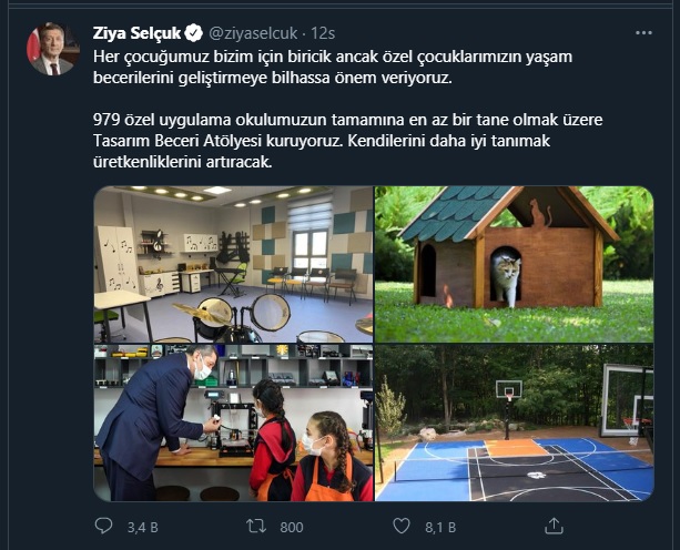 281328-613x496.jpg