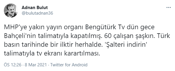 bengu-1.png