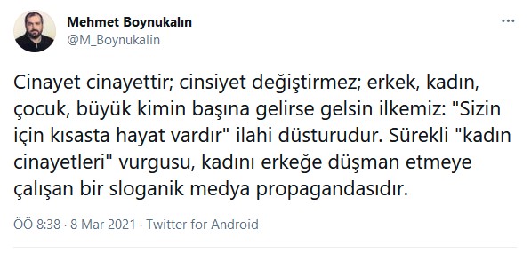 boynukalin.jpg