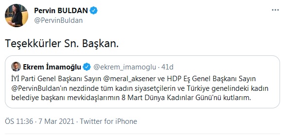 buldan-1.jpg