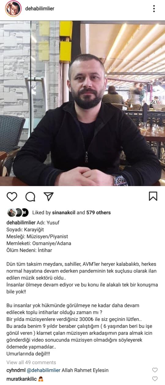 osmaniye-1.jpg