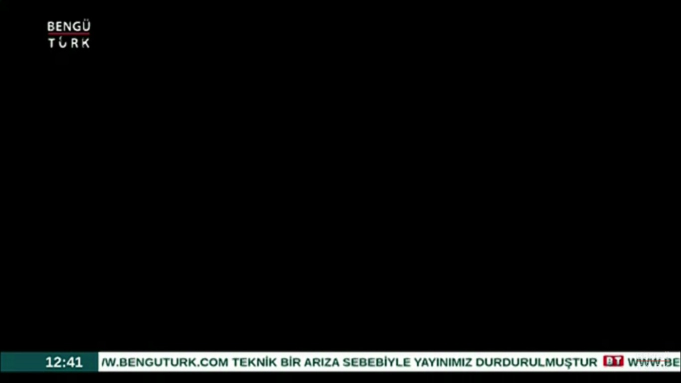 teknik.jpeg