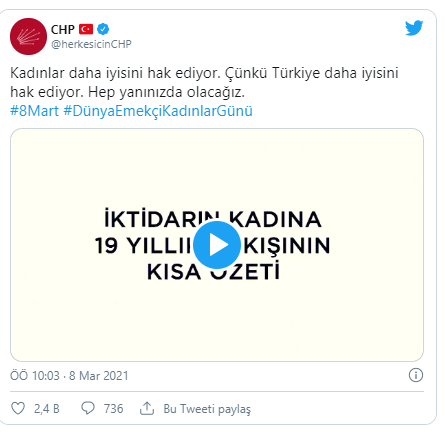 video-1.png