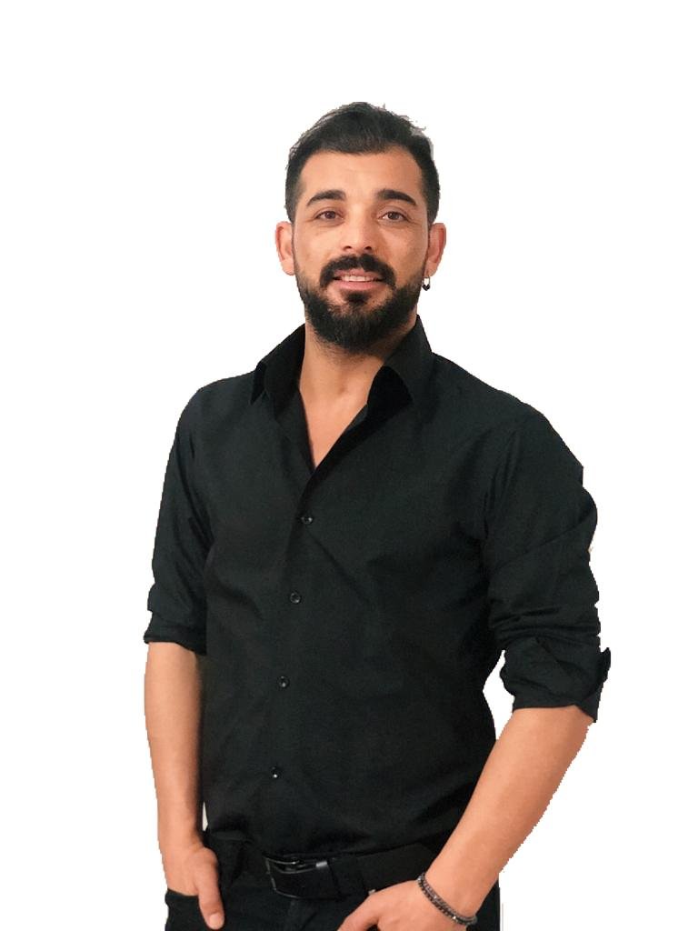 “Antidepresan kullanımı psikoterapi denetiminde olmalıdır”