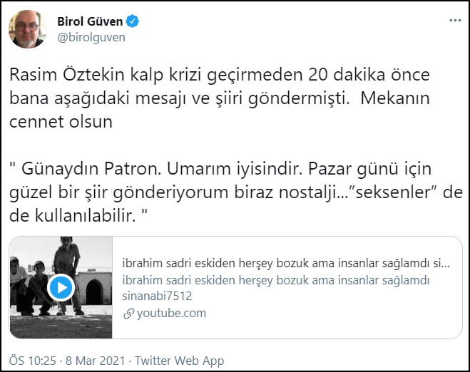 birol-1.jpeg