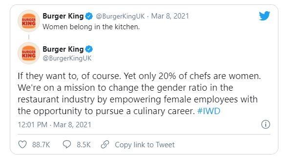 burger-1.jpg