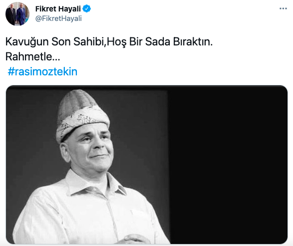 fikret-1.png