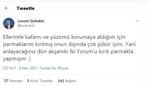levent-1.jpg