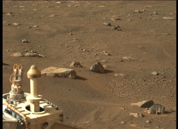nasa-mars-tan-yeni-fotograf-paylasti-850270-1.jpg