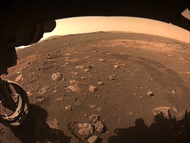 nasa-mars-tan-yeni-fotograf-paylasti-850273-1.jpg