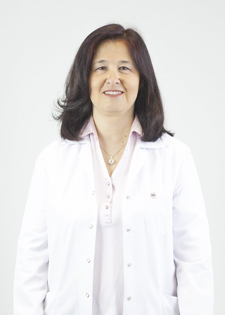 O hastalığa dikkat! Görme yetisinin kaybına yol açıyor