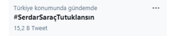 serdar-2.jpg