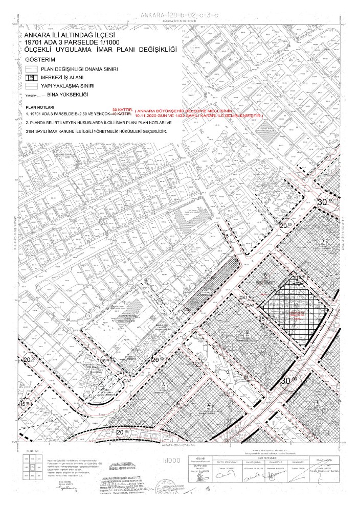 1615376243plan.jpg