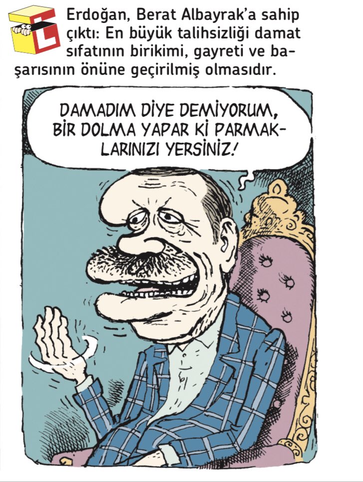 282256-727x965.jpg