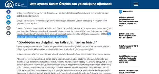 anadolu-ajansi-ferhan-sensoy-un-rasim-oztekin-icin-yazdigi-mektubu-sansurledi-850926-1.jpg