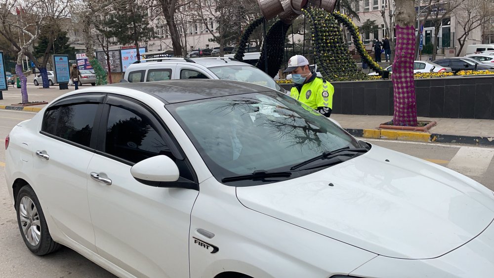 Keşan Belediye Başkanı Helvacıoğlu: Bu yangını söndürecek olan halkımızdır