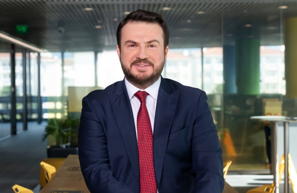 Turkcell’den yeni model: Esnek çalışılacak