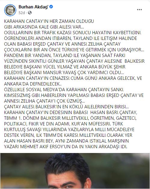 akdag.jpg
