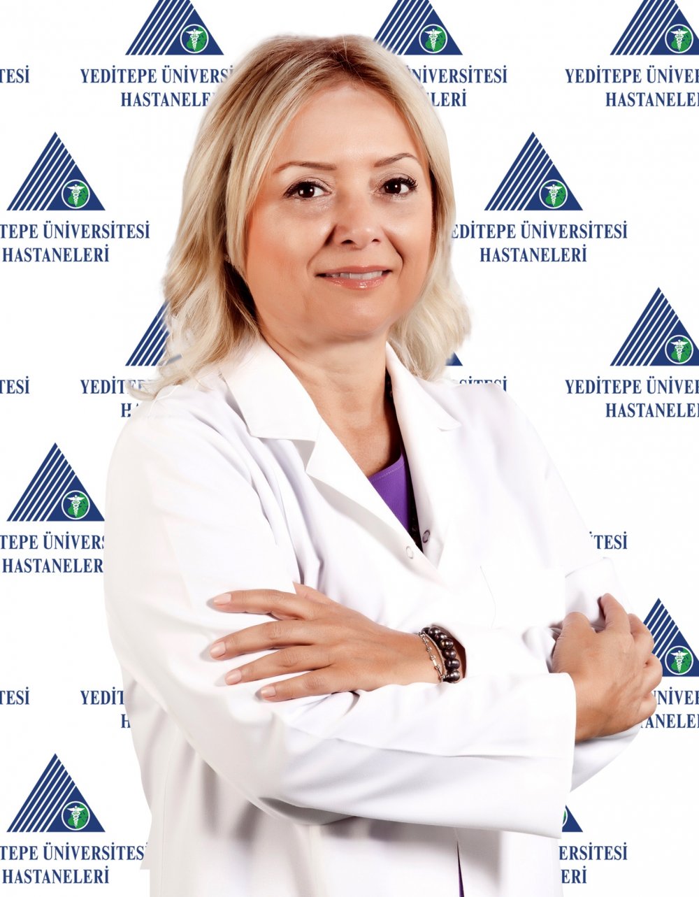 Göz tansiyonu olanlar dikkat! Bu faktör riski 7 kat artırabiliyor