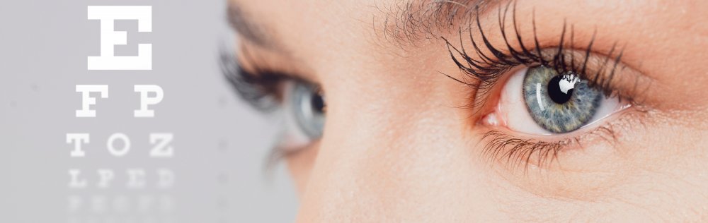 Göz tansiyonu olanlar dikkat! Bu faktör riski 7 kat artırabiliyor