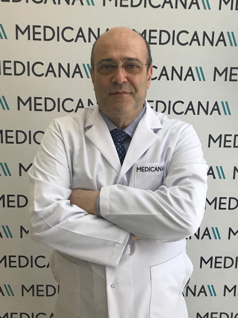 Hava koşullarına dikkat: Cilt sağlığınızı tehdit ediyor olabilir!