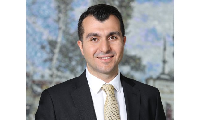 'Teknoloji sektöründe raporu yayımlayan ilk şirketiz' dedi ve... Turkcell'den Entegre Faaliyet Raporu