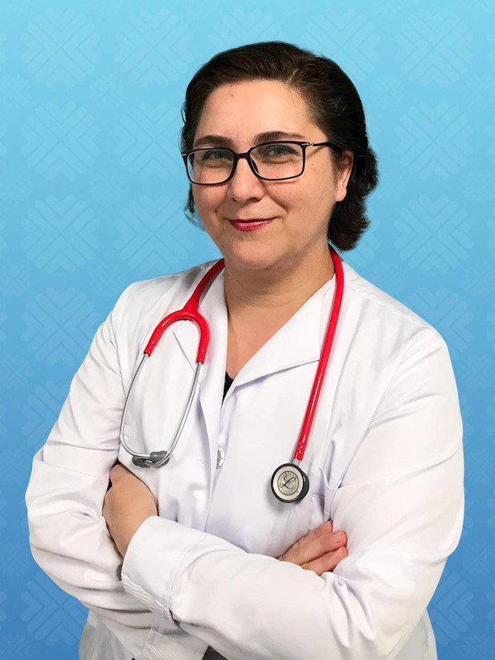 Uzmanından ailelere uyarı! 'Çocuğunuzu bu aşıyla koruyun'