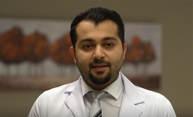 Uzmanından tavsiyeler! Bahar yorgunluğu nasıl geçer?