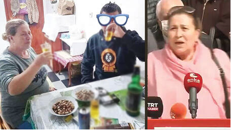 141933915-ekran-resmi-2021-03-13-14-18-41.png